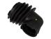 Wąż połączeniowy do pralki do Bosch WVH30542EU/03,0
