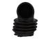 Wąż połączeniowy do pralki do Bosch WVH30542EU/03,3