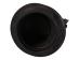 Wąż połączeniowy do pralki do Bosch WVH30542EU/03,4