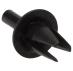 Kołek mocujący do zmywarki do AEG F65410MOP,2