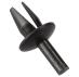 Kołek mocujący do zmywarki do Electrolux ESI63020X,1