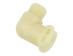 Złącze pompy do ekspresu do Siemens TK69009/03,0