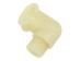 Złącze pompy do ekspresu do Siemens TK69009/03,1