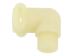 Złącze pompy do ekspresu do Siemens TK69009/03,2