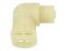 Złącze pompy do ekspresu do Siemens TK69009/03,3