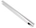 Uchwyt drzwi do lodówki Hotpoint Ariston XH8T2ZXOJZH,1