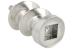 Ślimak do maszynki do mielenia do Bosch MUM4655EU/03,4