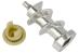 Ślimak do maszynki do mielenia do Bosch MUM4856EU/05,0