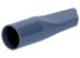 Ssawka szczelinowa do odkurzacza do Bosch BWD41700/04,0
