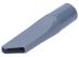 Ssawka szczelinowa do odkurzacza do Bosch BWD41700/04,1