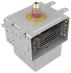 Magnetron do mikrofalówki do Samsung MW89M-B/XEF,2
