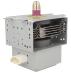 Magnetron do mikrofalówki do Samsung MW89M-B/XEF,3
