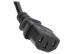 Kabel zasilający komputerowy do Waeco CF40,2