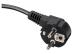Kabel zasilający komputerowy do Samsung 305 T PLUS,1
