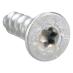  do ekspresu do kawy Philips HD8753/94,0