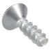  do ekspresu do kawy Philips HD8753/94,1