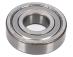 Łożysko 6305ZZ do pralki do LG FH2G7QDN5.ALSQWPL,0