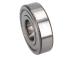 Łożysko 6305ZZ do pralki do LG FH2G7QDN5.ALSQWPL,1