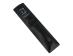 Pilot uniwersalny do telewizora do Samsung UE50MU6172UXXH,2