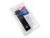 Pilot uniwersalny do telewizora do Samsung UE50MU6172UXXH,4