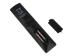 Pilot uniwersalny do telewizora do LG 32LG6000,3