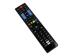 Pilot uniwersalny do telewizora do Samsung UE46F6770SS,0
