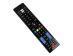 Pilot uniwersalny do telewizora do Samsung UE46F6770SS,1