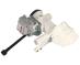 Pompa odpływowa kompletna do pralki WW80J6403EW/EN (Samsung),1