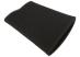 Filtr piankowy wlotowy do odkurzacza do Bosch BCHF216S/02,1