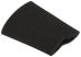 Filtr piankowy wlotowy do odkurzacza do Bosch BCHF216S/01,0