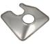 Filtr płaski do zmywarki Beko DFS 05010 S,2
