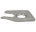 Filtr płaski do zmywarki Beko DFS 05010 S,4