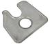 Filtr płaski do zmywarki Blomberg GIS 9484 E20,0