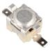 Termostat do ekspresu do Krups 888,0