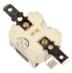 Termostat do ekspresu do Krups 888,1