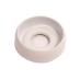 Pierścień pokrętła do kuchenki do Indesit K3G12(W)/U,0