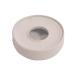 Pierścień pokrętła do kuchenki do Indesit K3G12(W)/U,1