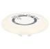 Pokrętło temperatury do żelazka Zelmer ZIR1115G/00,3