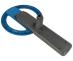 Dolny spryskiwacz do zmywarki do Electrolux ESF74661RX,1