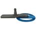 Dolny spryskiwacz do zmywarki do Electrolux ESF74661RX,3