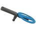 Dolny spryskiwacz do zmywarki do Electrolux ESF74661RX,4