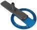 Dolny spryskiwacz do zmywarki do Electrolux ESF4661ROX,0