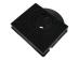 Filtr węglowy prostokątny do okapu do Whirlpool AKR 643/GY 21.2x20.5cm,0