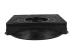 Filtr węglowy prostokątny do okapu do Whirlpool AKR 643/GY 21.2x20.5cm,4