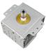 Magnetron do mikrofalówki do Amica AMMB44E1GCB,2