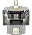 Magnetron do mikrofalówki do Amica AMMB44E1GCB,3