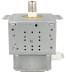 Magnetron do mikrofalówki do Amica AMMB44E1GCB,4