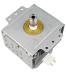 Magnetron do mikrofalówki do Amica AMMB44E2GCB STUDIO,1