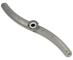 Górny spryskiwacz do zmywarki Mastercook ZB-0678X,0