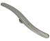 Górny spryskiwacz do zmywarki Mastercook ZB-0678X,1